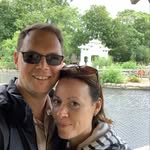 Gareth Tate - @garethlestat - Instagram