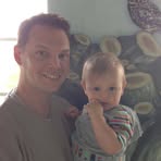 Gareth Tate - Facebook