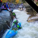 Gareth Tate - Facebook