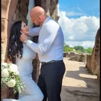 Gareth Tate - Facebook