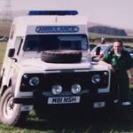 Gareth Tate - @gareth.tate.31 - Instagram