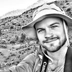 Gareth Tate - Facebook