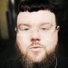 Gareth tate-schmidtt - @gazza_schmiddt - TikTok