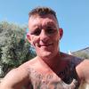 Gareth - @gareth_walsh13 - TikTok