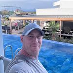 Gareth Lerky Walsh - @lerky1987 - Instagram