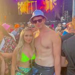 Gareth Walsh - @gareth_walsh - Instagram