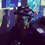 Gareth Walsh - @garethwalshstudio - Instagram