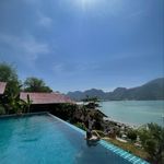Gareth Walsh - @g3dubau - Instagram