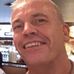 Gareth Walsh - Facebook