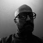 Gareth Walsh - @walsh_film_and_photography - Instagram