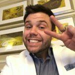 Gareth Walsh - @garrrrrrrrrrrr - Instagram
