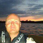 Gareth Walsh - @garethwalsh1417 - Instagram