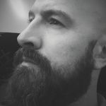 Gareth Walsh - @gdub05 - Instagram