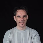 Gareth Walsh - @garethpwalsh - Instagram