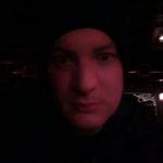 Gareth Walsh - @garethbwalsh - Instagram