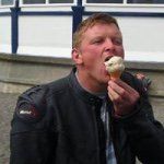 Gareth Walsh - @gwalsh26 - Instagram