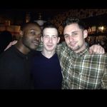 Gareth Walsh - @gwalsh9724 - Instagram