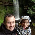 Gareth walsh - @garethwalsh1983 - Instagram