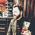 Gareth Walsh - @gareth4368 - Instagram