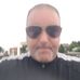 Gareth Walsh - Facebook