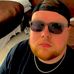 Gareth Walsh - Facebook