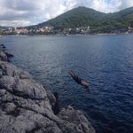 Gareth Walsh - @bangalang74 - Instagram