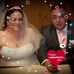 Gareth Walsh - Facebook