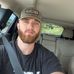 Gareth Walsh - Facebook
