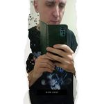 Gareth Walsh - @horripilation80 - Instagram