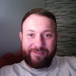 Gareth Walsh - @gareth6909 - Instagram