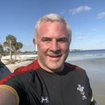 Gareth Walsh - @gawalsh1 - Instagram