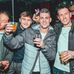 Gareth Walsh - Facebook