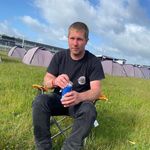 Gareth Walsh - @gareth.walsh.83 - Instagram