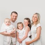 Gareth Walsh - @garethwalsh7 - Instagram