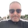 Gareth Walsh - @gareth.walsh8 - TikTok