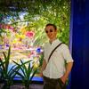 Gareth Walsh - @gareth.walsh - TikTok