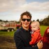 Gareth Walsh - @garethwalsh213 - TikTok
