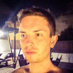 Gareth Walsh - @gareth.walsh - Instagram