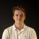 Gareth Walsh - @_garethwalsh - Instagram