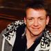 Gareth Walsh - Facebook