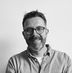 Gareth Walsh - Isla Grace Mortgages - Facebook