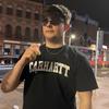 garethwalsh197 - @garethwalsh197 - TikTok