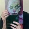garethwalshgareth - @garethwalshgareth - TikTok