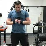 Gareth - @gareth_ware - Instagram