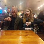 Gareth Ware - Facebook