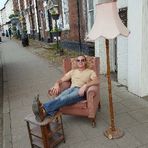 Gareth Ware - Facebook