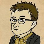 Gareth Ware - @musicismyradar1 - Instagram
