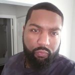 Gareth Ware - @g.ware64 - Instagram