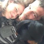 Gareth Ware - Facebook