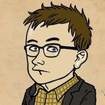 Gareth Ware - Facebook